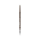 Catrice Slim‘Matic Ultra Precise Brow Pencil Waterproof - 040 Cool Brown