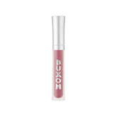 Buxom Full-On™ Plumping Lip Matte - 4.2 ml - Dolly
