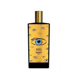 Memo Paris Marfa Art Land EDP For Unisex - 75 ml