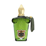 Xerjoff Casamorati 1888 Fiero EDP For Him - 100 ml