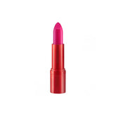 Catrice Heart Affair Full Shine Lipstick - C01