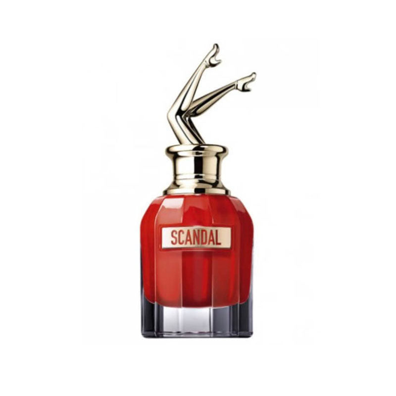 Jean Paul Gaultier Scandal Le Parfum Intense EDP For Her - 80 ml