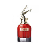 Jean Paul Gaultier Scandal Le Parfum Intense EDP For Her - 80 ml