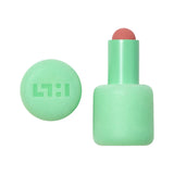 Simihaze Beauty Velvet Blur - Matte Lipstick Balm - 07 Mist