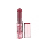 Catrice Care In Colours Lip Balm 030 - 3 gr - Bubbly Friday