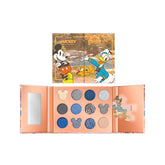 Essence Mickey and Friends Eyeshadow Palette - 03 Laughter Is Timeless