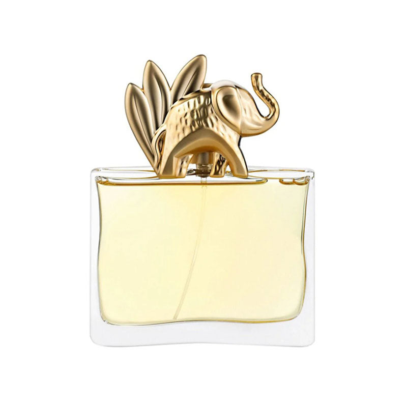 Kenzo Jungle Lelephant EDP For Her - 100 ml