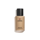 Chanel N°1 De Chanel Revitalising Foundation Illuminates - Hydrates - Protects - B70