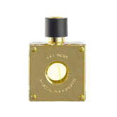 Pascal Morabito Or Noir EDP For Her - 100 ml
