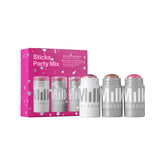 Milk Makeup Sticks Party Mix Set