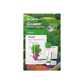 Dr.Jart+ Cicapair Redness Rescue Kit