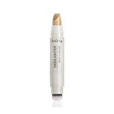 IsaDora Highlighter Stick’n Brush – 23 Bronzer Shimmer