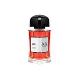 Bdk Parfums Rouge Smoking EDP For Unisex - 100 ml