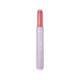 Tarte Maracuja Juicy Lip Vinyl - 2.7 gr - Shimmering Mixed Berries