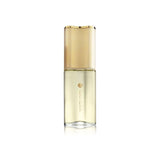 Estée Lauder White Linen EDP For Her - 60 ml