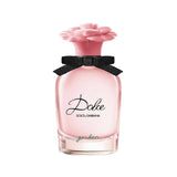 Dolce & Gabbana Garden EDP For Her - 75 ml