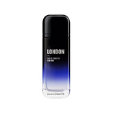 Dicora Urban Fit London EDT For Him - 150 ml