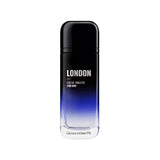 Dicora Urban Fit London EDT For Him - 150 ml