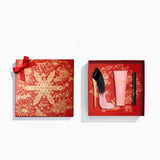 Carolina Herrera Good Girl Blush Elixir Set