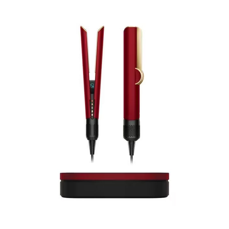 Dyson Airstrait™ Straightener