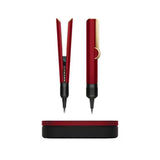 Dyson Airstrait™ Straightener