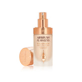 Charlotte Tilbury Airbrush Flawless Foundation - 4 Neutral
