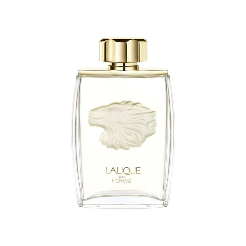 Lalique Lion EDP For Him - 125 ml