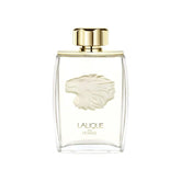 Lalique Lion EDP For Him - 125 ml
