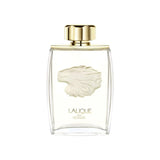 Lalique Lion EDP For Him - 125 ml
