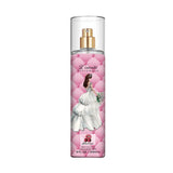 Cherries Hair & Body Mist L'Interdit Pheromone - 250 ml
