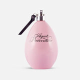 AGENT PROVOCATEUR EDP 100ML FOR WOMEN