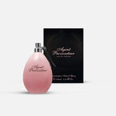 AGENT PROVOCATEUR EDP 100ML FOR WOMEN