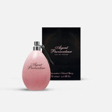AGENT PROVOCATEUR EDP 100ML FOR WOMEN
