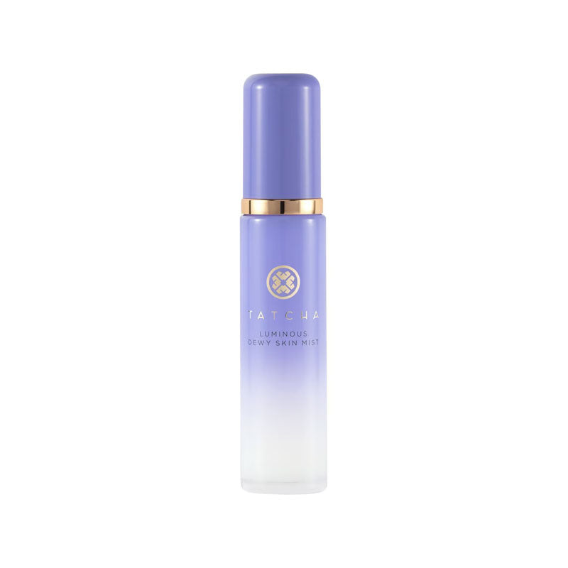 Tatcha Luminous Dewy Skin Mist - 40 ml