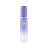 Tatcha Luminous Dewy Skin Mist - 40 ml