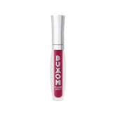Buxom Plump Shot™ Sheer Tint Collagen-Infused Lip Serum - Fuchsia You