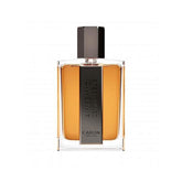 Caron Aimez Moi Comme Je Suis EDT For Him - 125 ml