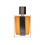 Caron Aimez Moi Comme Je Suis EDT For Him - 125 ml