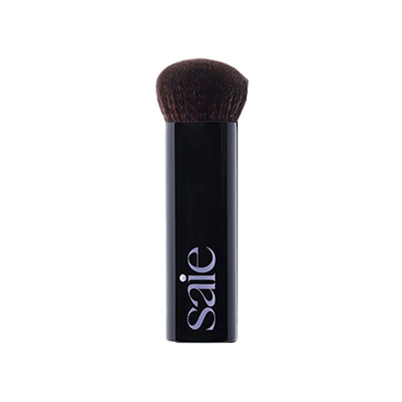 Saie The Big Buffing Bronzer Brush