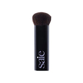 Saie The Big Buffing Bronzer Brush