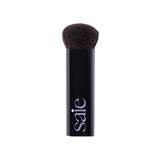 Saie The Big Buffing Bronzer Brush