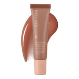 OleHenriksen Pout Preserve Lip Treatment - Crème Brûlèe