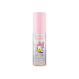 Essence Disney Mickey And Friends Happy Mood & Fixing Spray