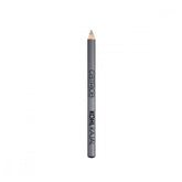 Catrice Kohl Kajal - 070 Take The Greyhound