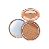 Tarte Amazonian Clay Blurring Powder Foundation - 36N Medium-Tan Neutral