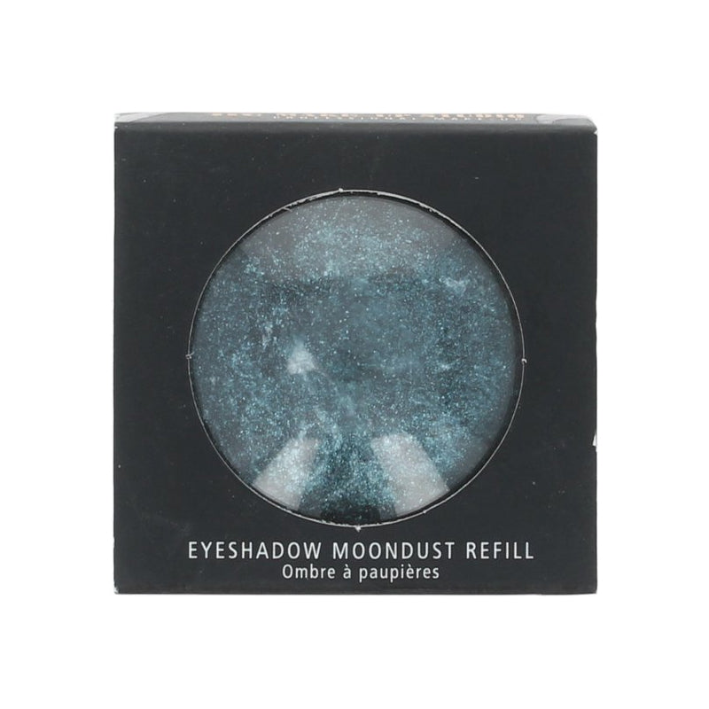 Makeup Studio Eyeshadow Moondust Refill Eyeshadow - Radiant Opal