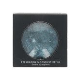 Makeup Studio Eyeshadow Moondust Refill Eyeshadow - Radiant Opal