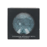 Makeup Studio Eyeshadow Moondust Refill Eyeshadow - Radiant Opal