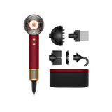 Dyson Supersonic Nural™