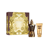 Jean Paul Gaultier Le Male Elixir Gift Set
